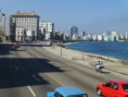 /album/fotogalerie-kuba-2014/cuba-tour-2014-037-jpg/